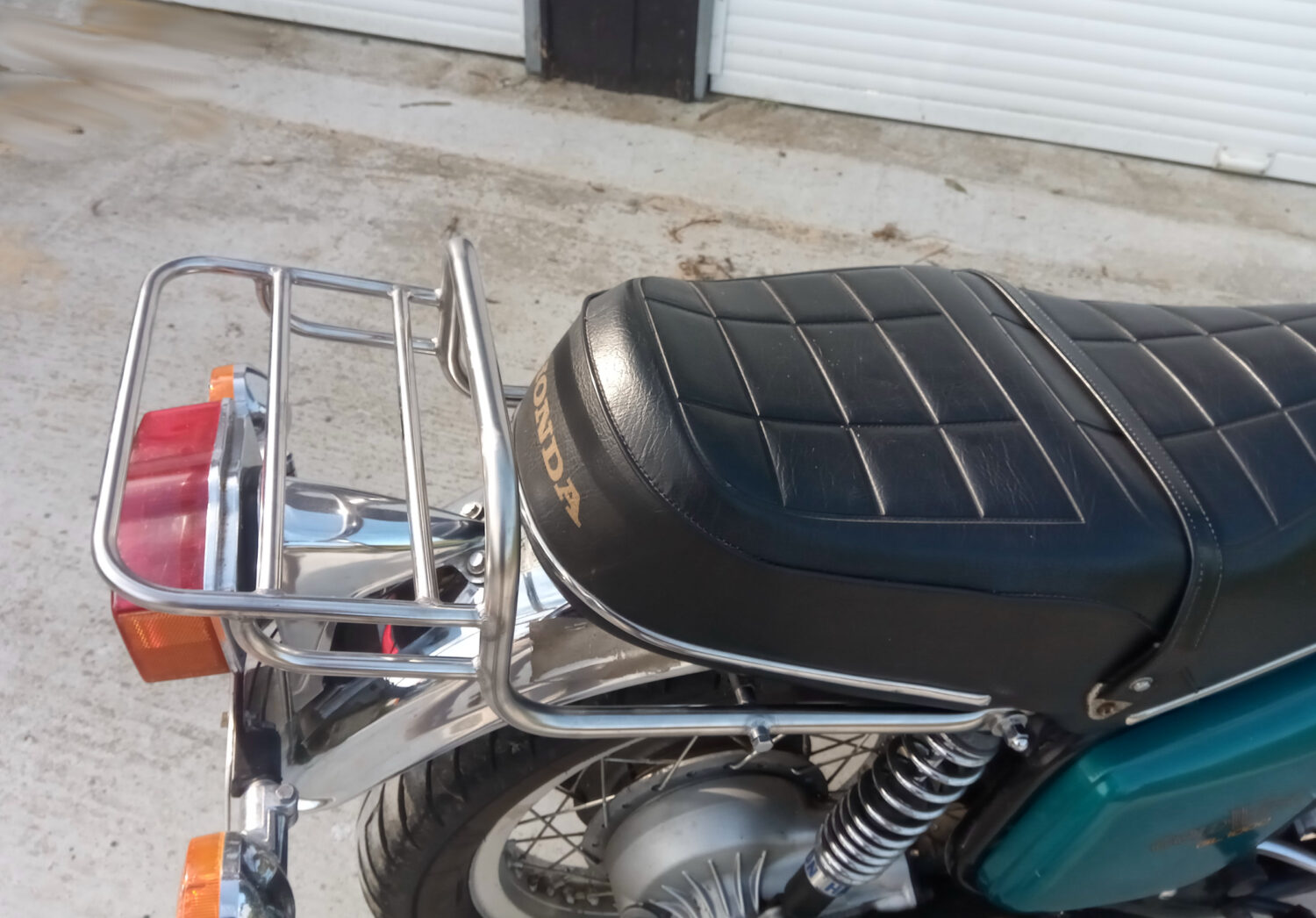 gl1000 rack 002